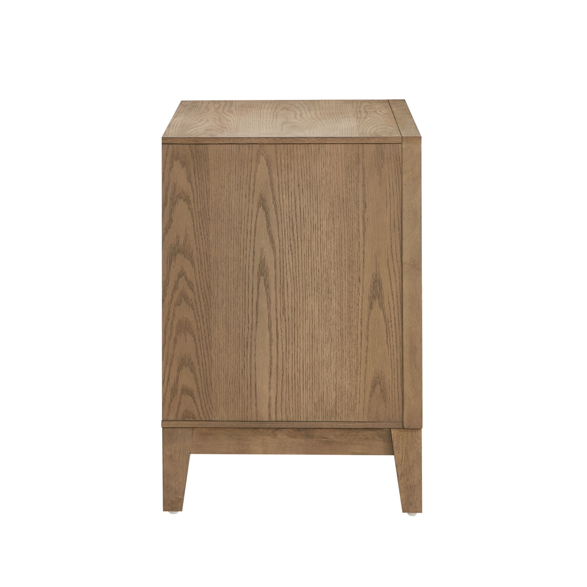 Nightstands d nights d 3 Nightstands d Dark Brown 27.01W x 15.98D x 27.01H Nightstands d Dark Brown