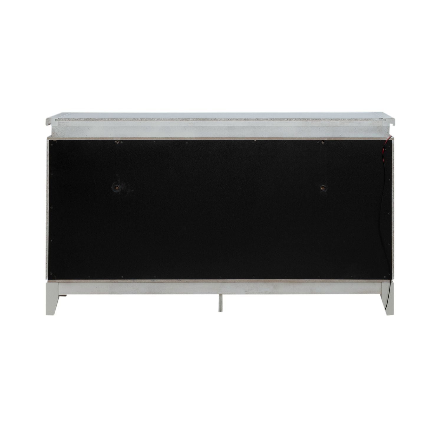 6 Dresser With from refined sophistication to a modern flair clean contemporary lines combine