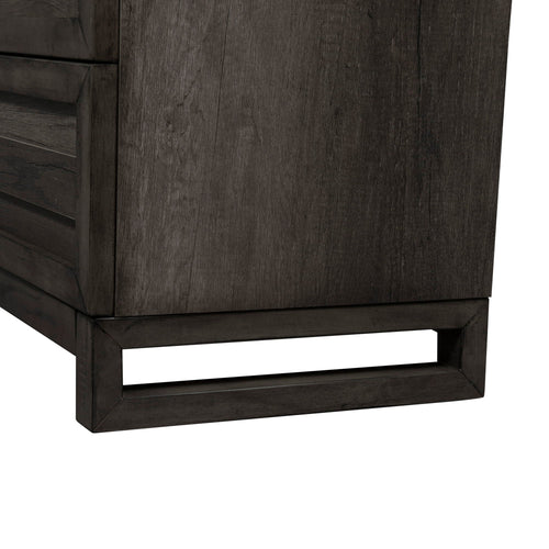 5 Chest this urban chest is the perfect way to enhance your room with a modern style