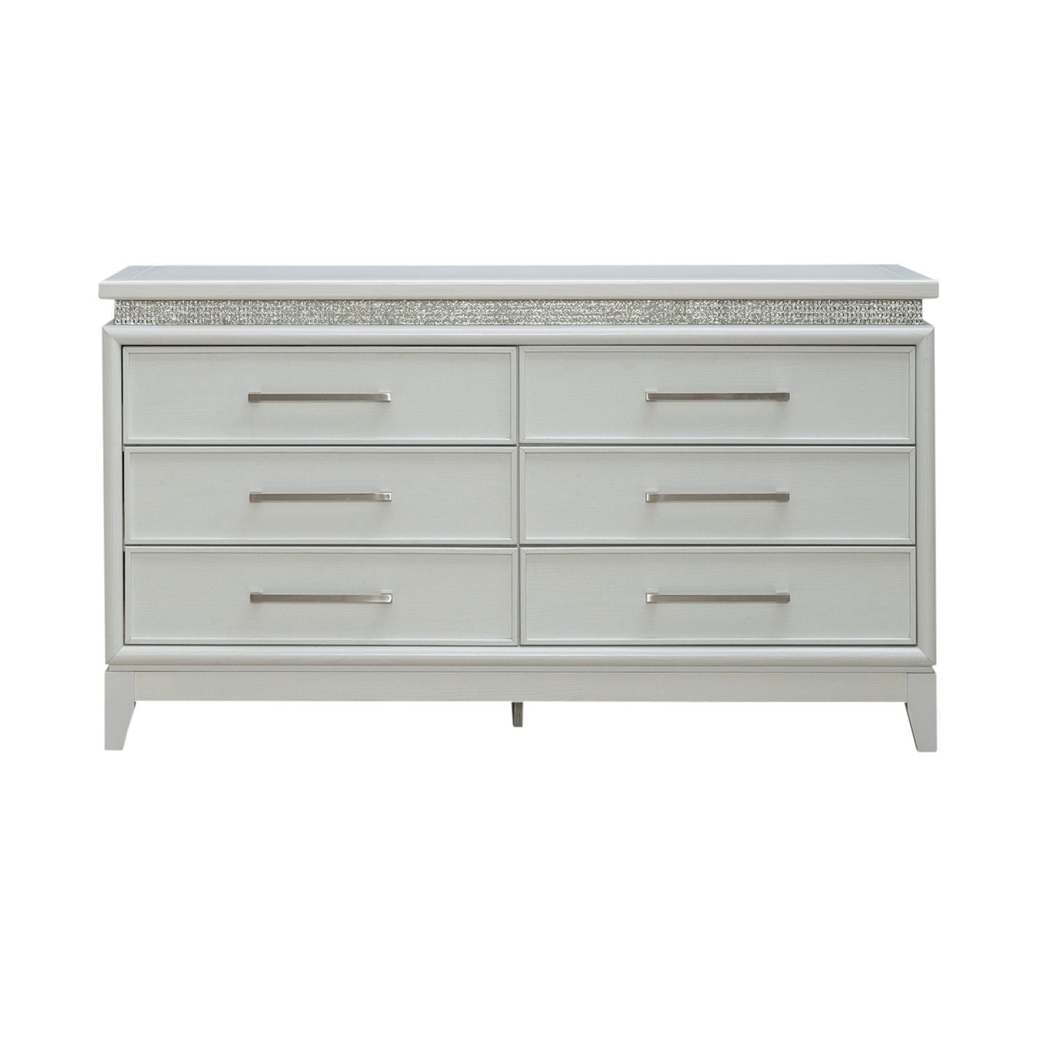 6 Dresser With from refined sophistication to a modern flair clean contemporary lines combine