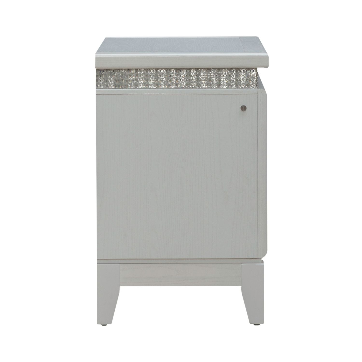 Nightstands d With from refined sophistication to a modern flair clean contemporary lines combine
