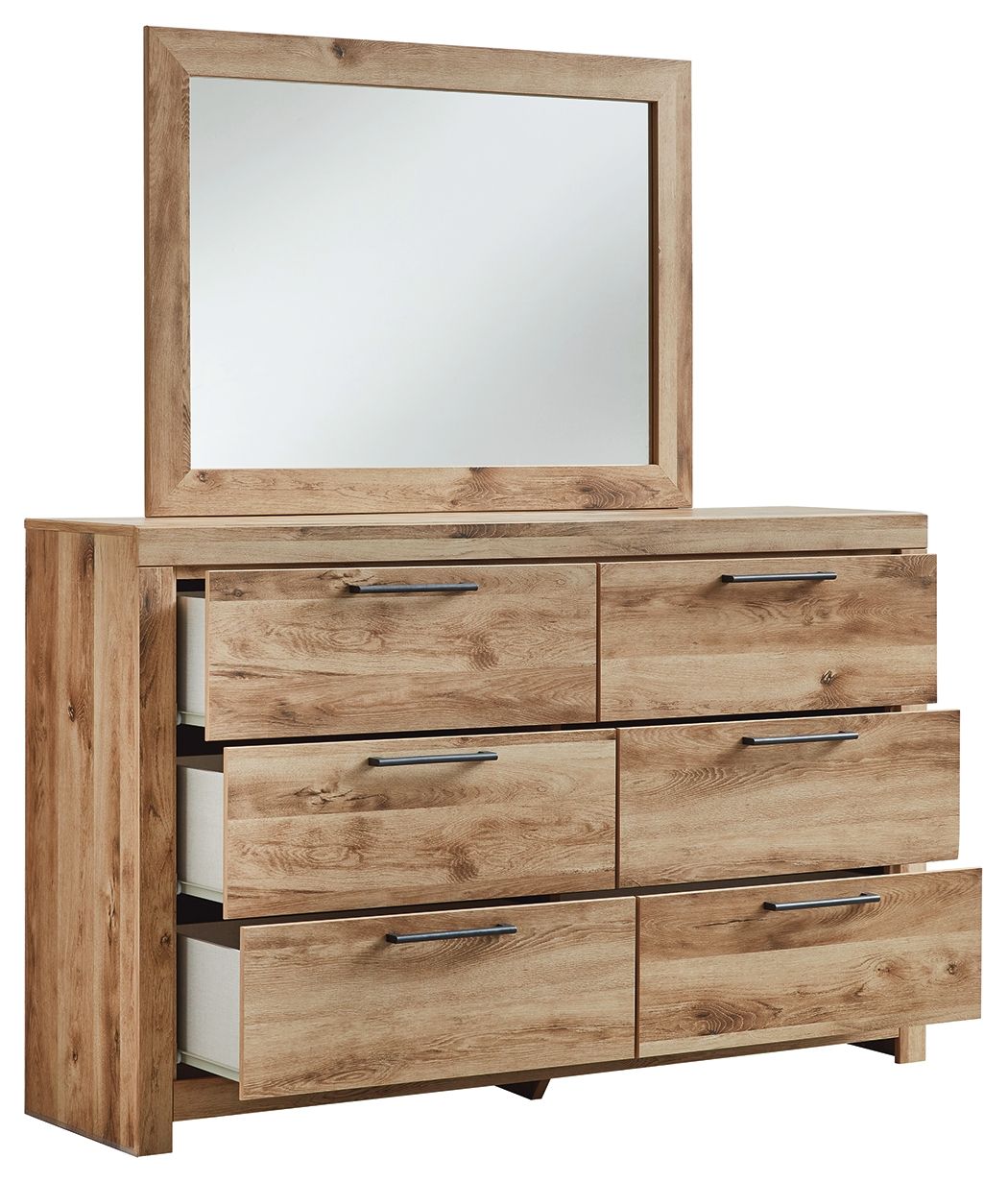 Dresser, additional Dimensions interior (6): 0 Product Features Includes dresser and