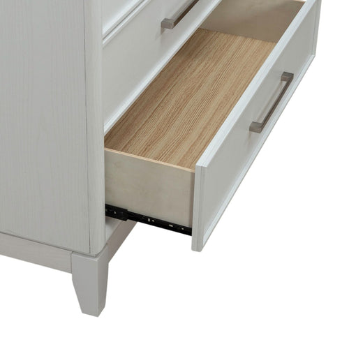 5 Chest With from refined sophistication to a modern flair clean contemporary lines combine