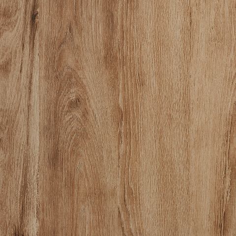 Dresser, additional Dimensions interior (6): 0 Product Features Includes dresser and