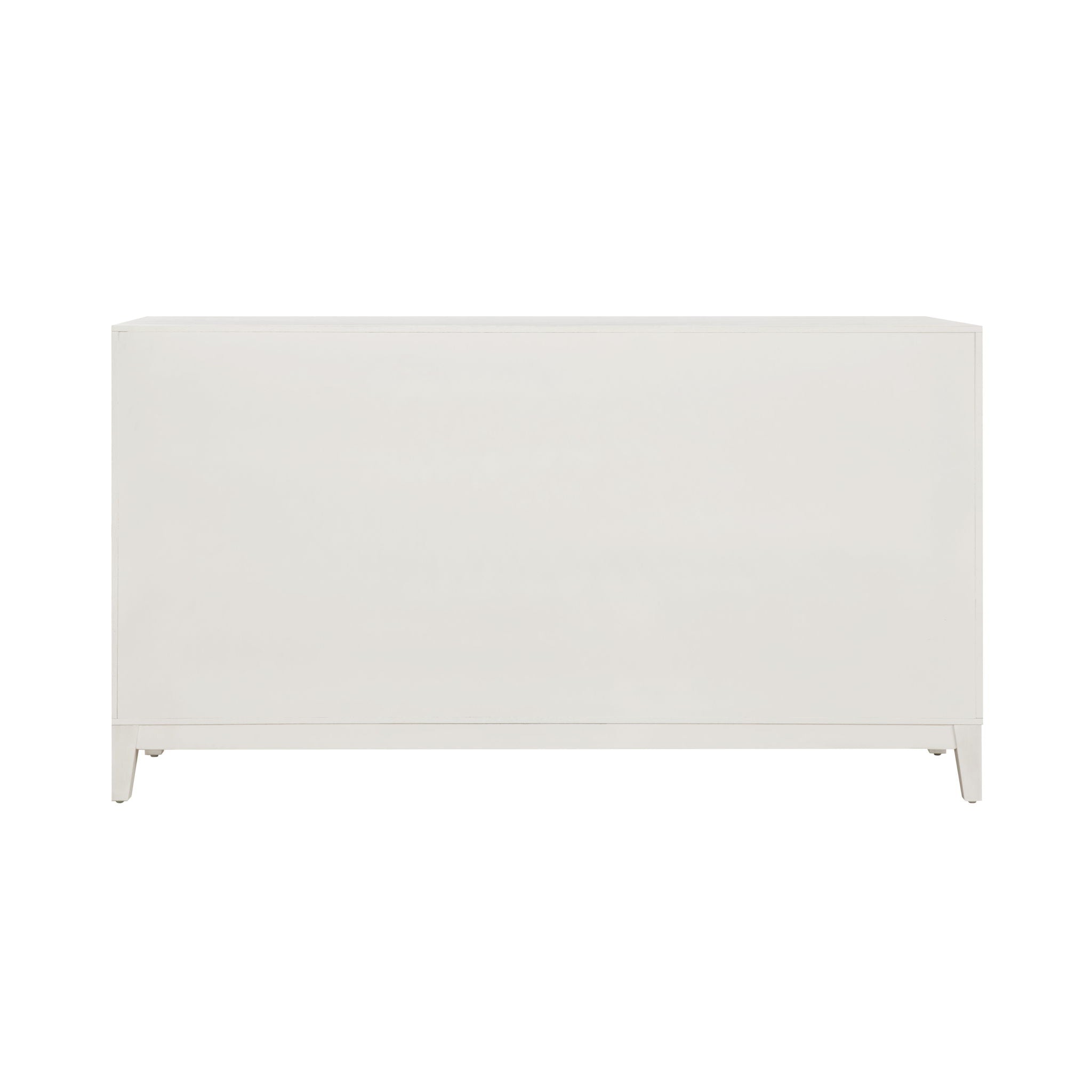 Dresser Dresser Dresser Dark Brown 67.01W x 17.99D x 37.01H Dresser Light