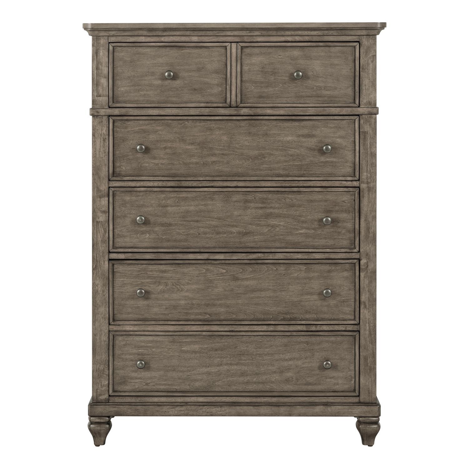 5 Chest traditional Living offers classic design elements with a sense of comfort