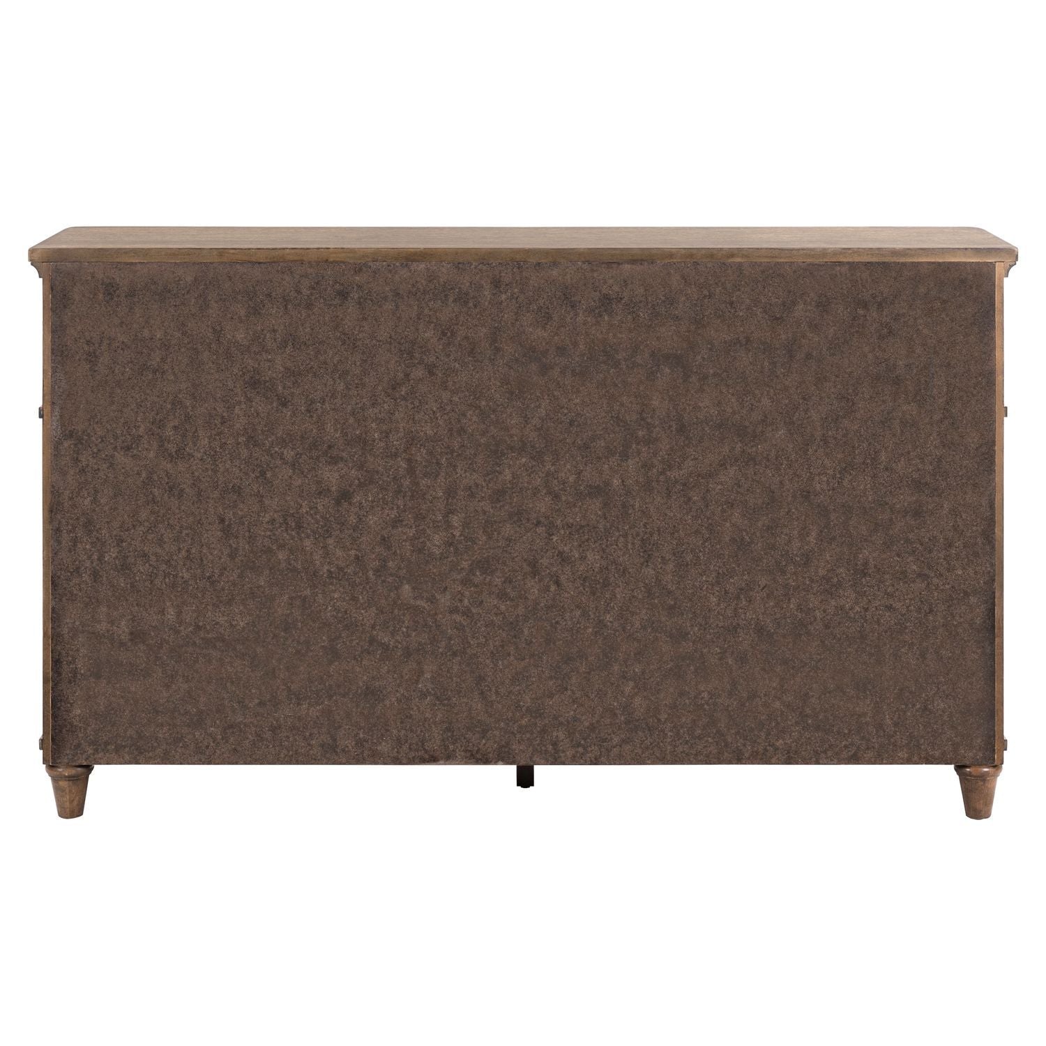 Dresser traditional Living offers classic design elements with a sense of comfort