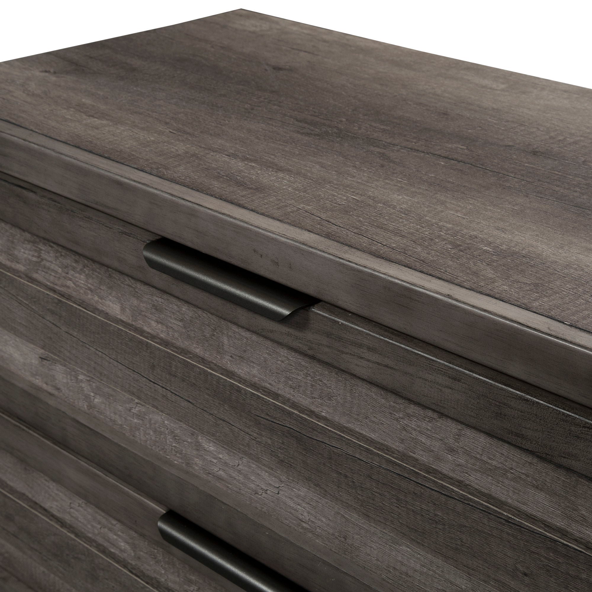 5 Chest this urban chest is the perfect way to enhance your room with a modern style