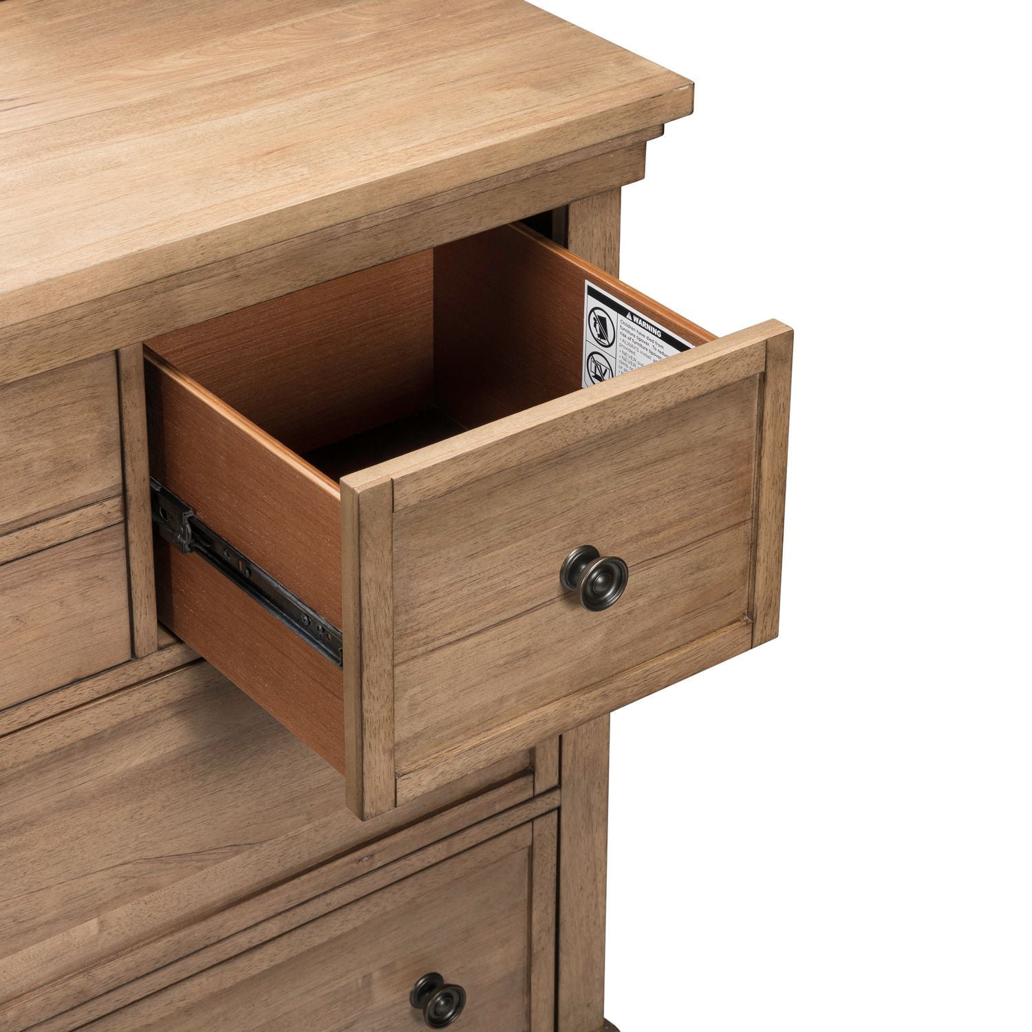 Dresser traditional Living offers classic design elements with a sense of comfort