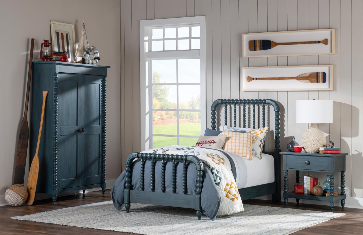 Armoire   where relaxed charm meets timeless craftsmanship