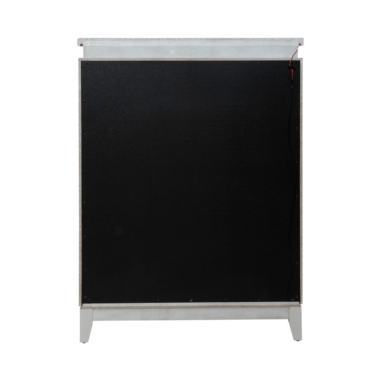 5 Chest With from refined sophistication to a modern flair clean contemporary lines combine