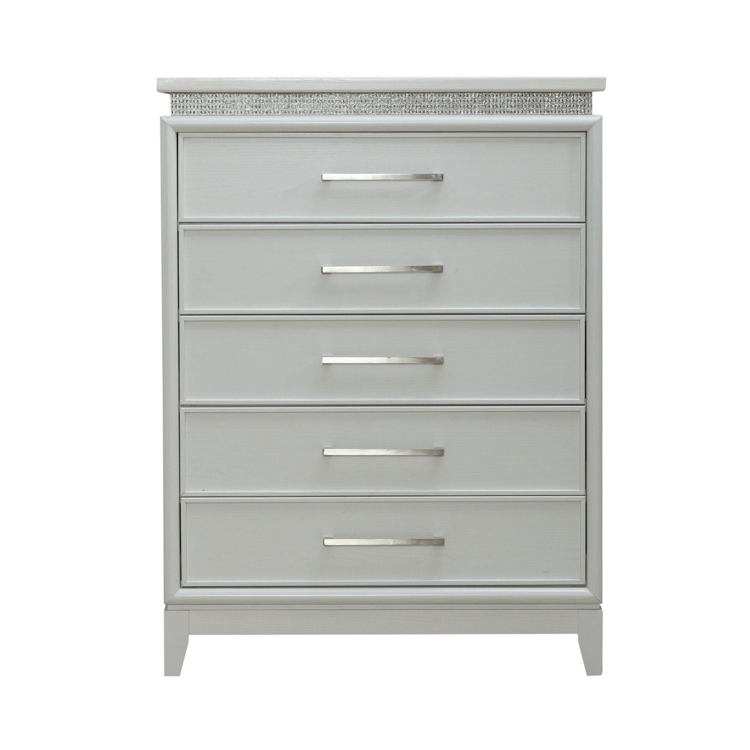 5 Chest With from refined sophistication to a modern flair clean contemporary lines combine