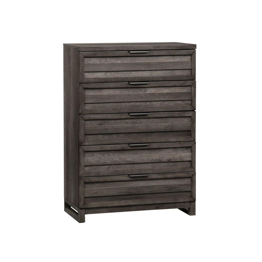 5 Chest this urban chest is the perfect way to enhance your room with a modern style