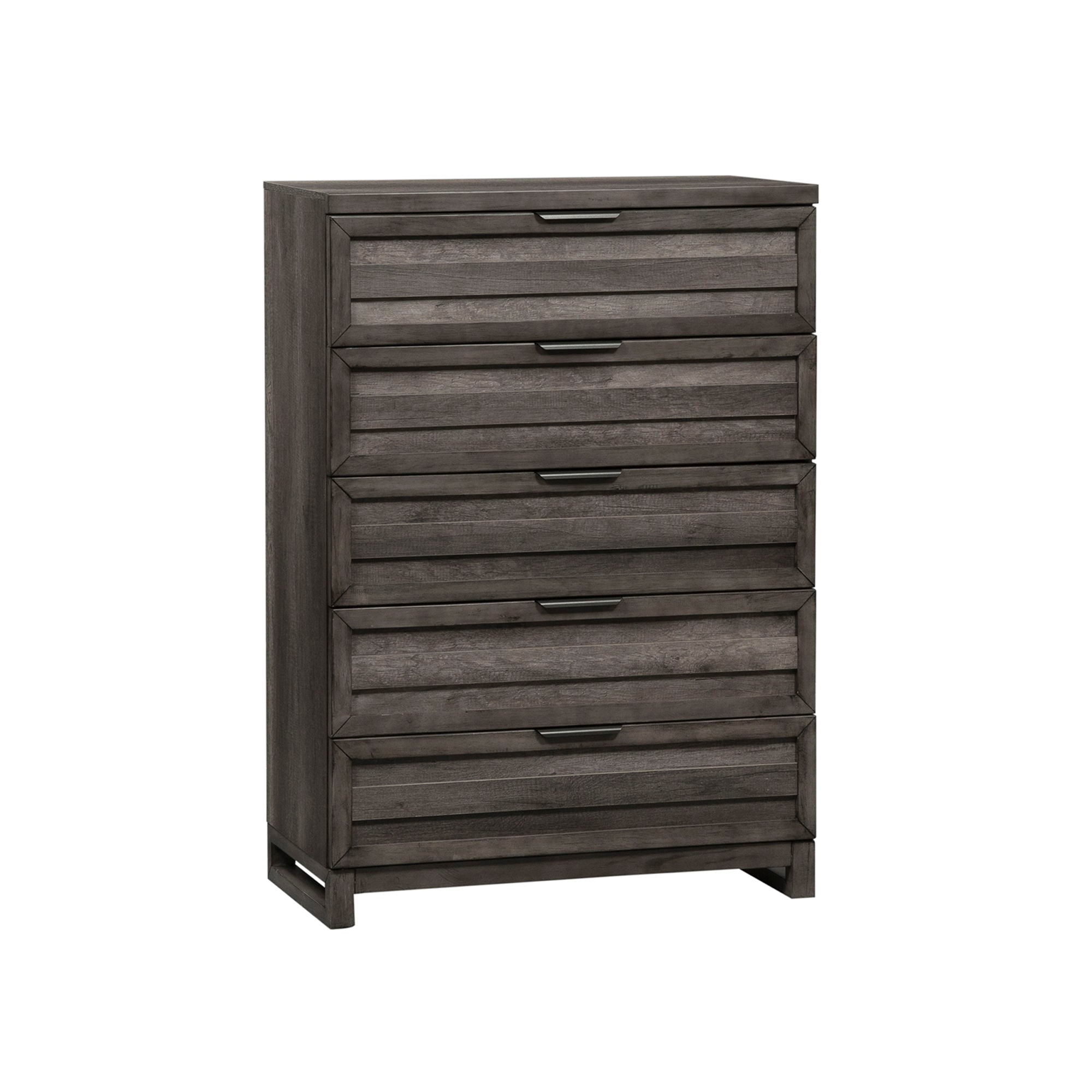 5 Chest this urban chest is the perfect way to enhance your room with a modern style