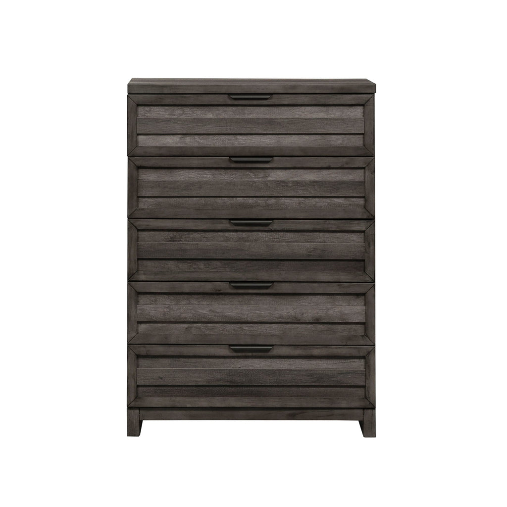 5 Chest this urban chest is the perfect way to enhance your room with a modern style
