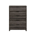 5 Chest this urban chest is the perfect way to enhance your room with a modern style