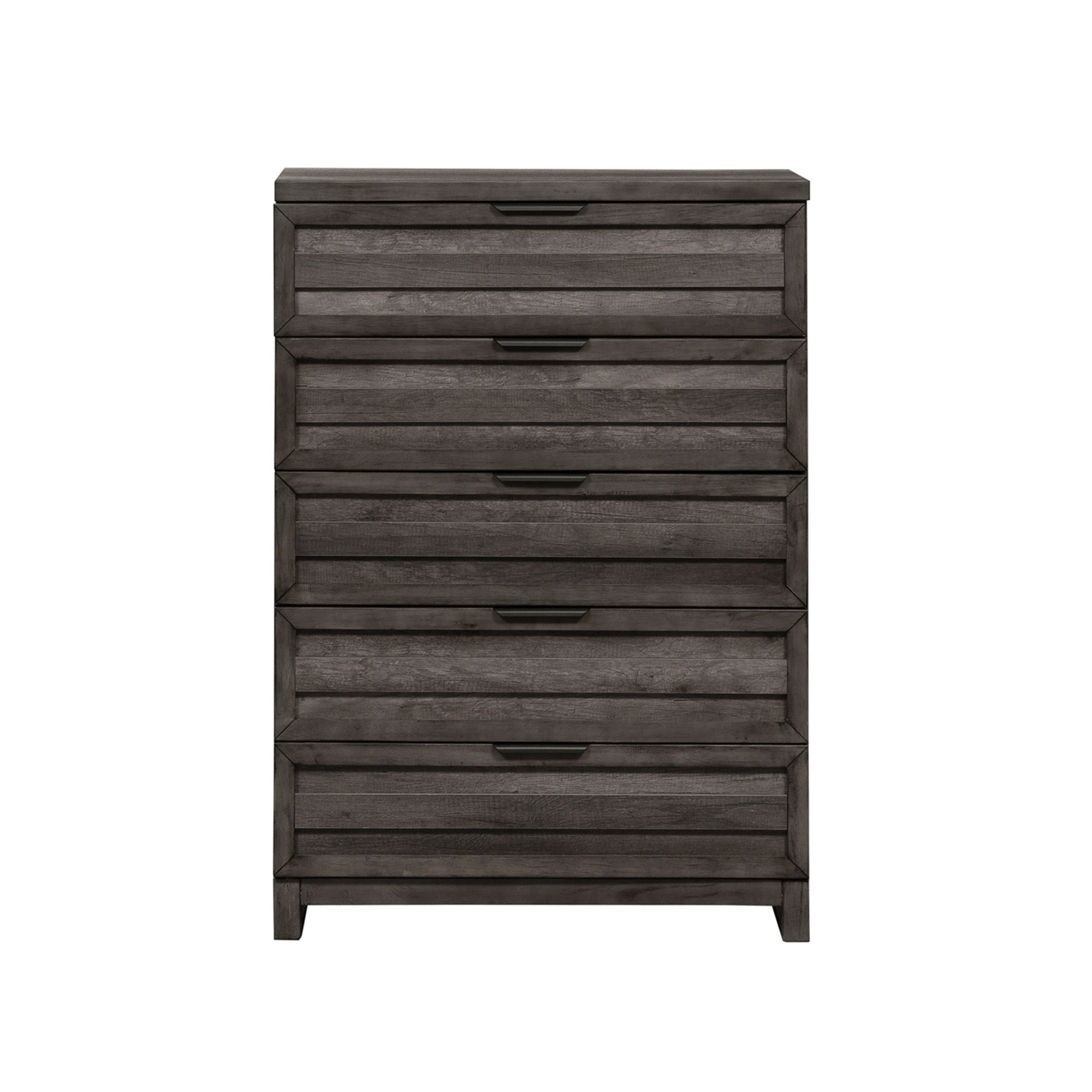 5 Chest this urban chest is the perfect way to enhance your room with a modern style