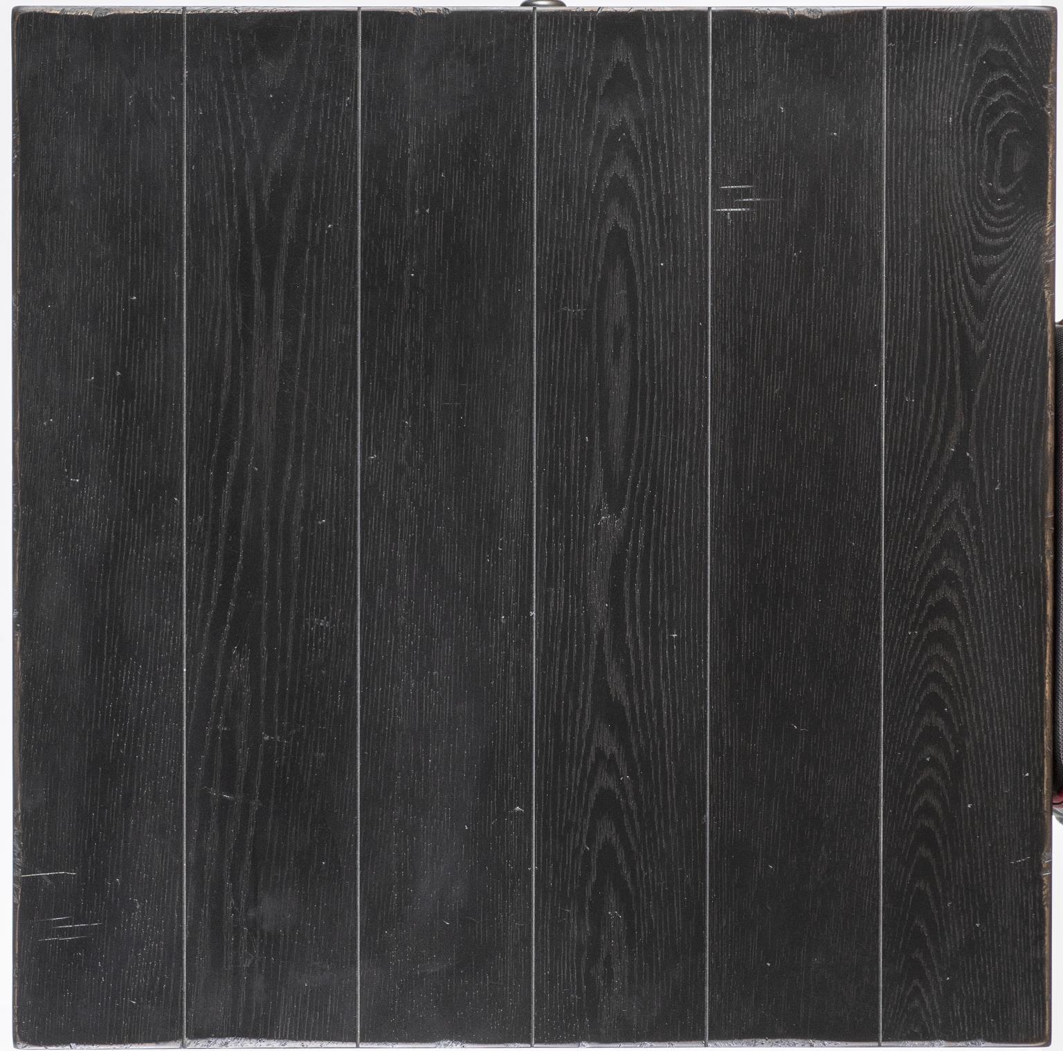 Armoire can appeal to those wanting to surround themselves with an eclectic mix of