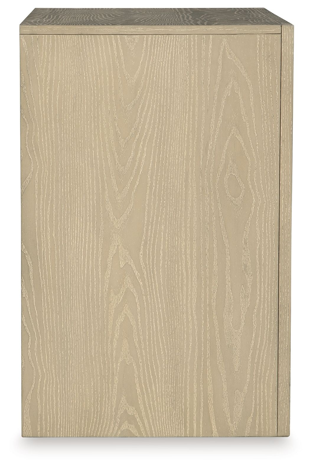Three Nightstand S d Gray additional Dimensions Top interior (lined): 0 Middle and bottom interior (2): 0
