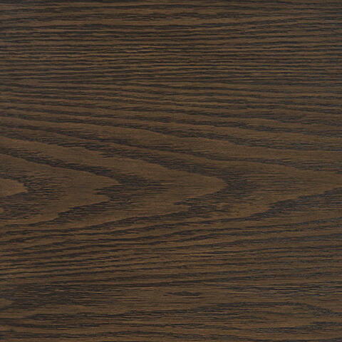 Two Nightstand S d Brown additional Dimensions Top interior (lined): 0 Bottom interior: 0 Cord length