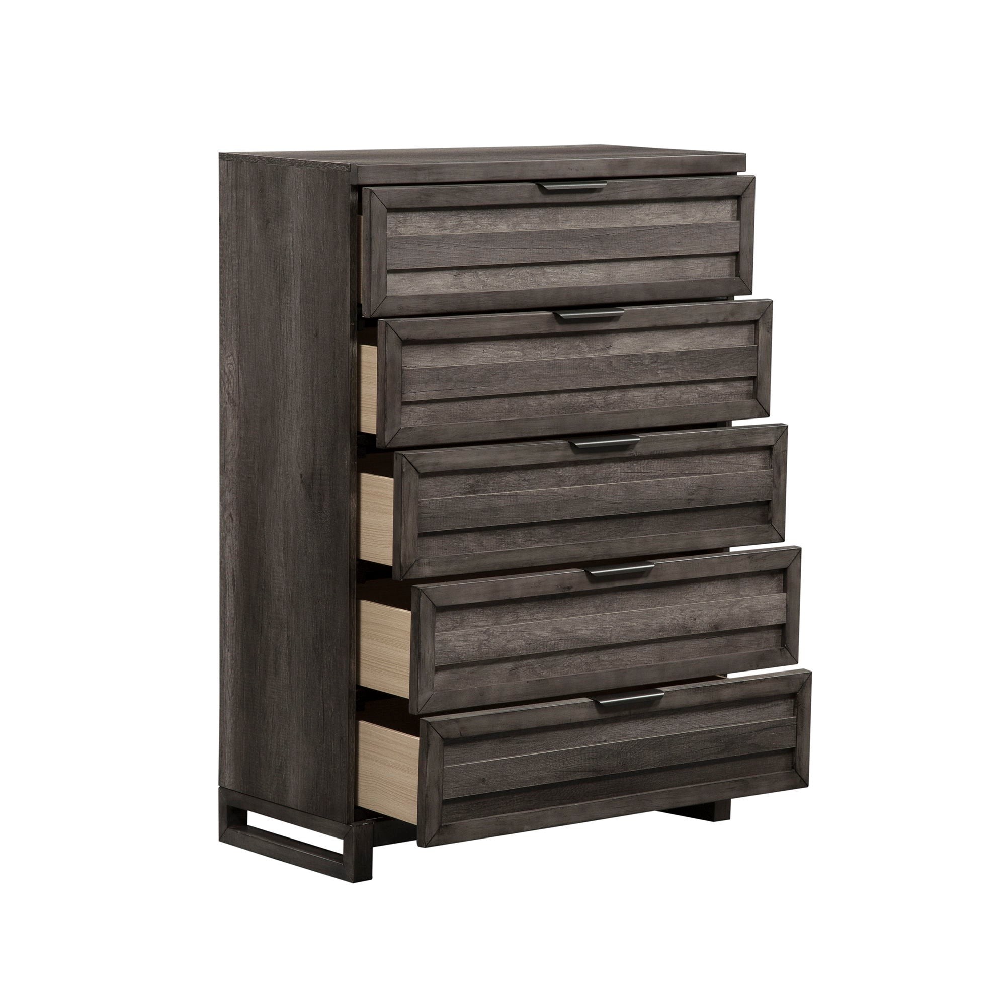 5 Chest this urban chest is the perfect way to enhance your room with a modern style