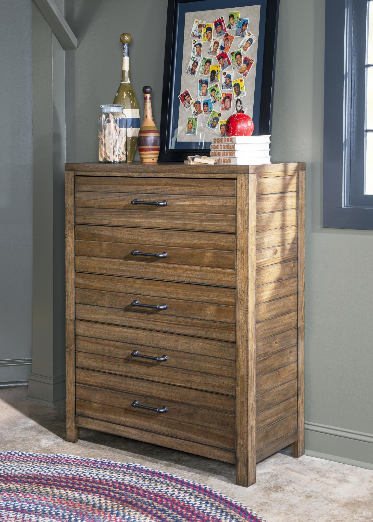 Chest this group offers plenty of options for sleep, study and storage with lots of