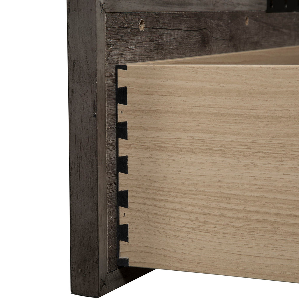 5 Chest this urban chest is the perfect way to enhance your room with a modern style