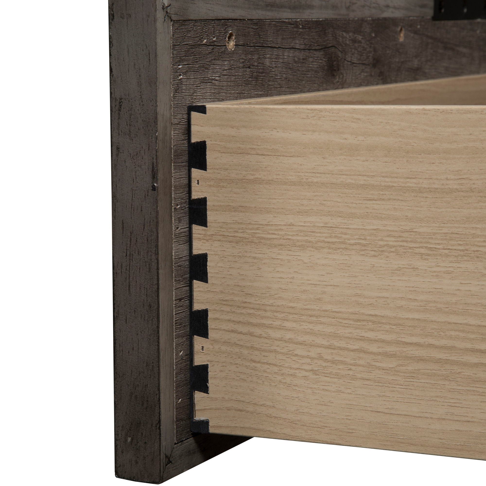5 Chest this urban chest is the perfect way to enhance your room with a modern style