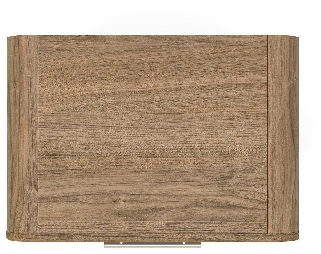 Two Nightstand S d Natural Brown additional Dimensions interior (2): 0 Product Features Made with engineered