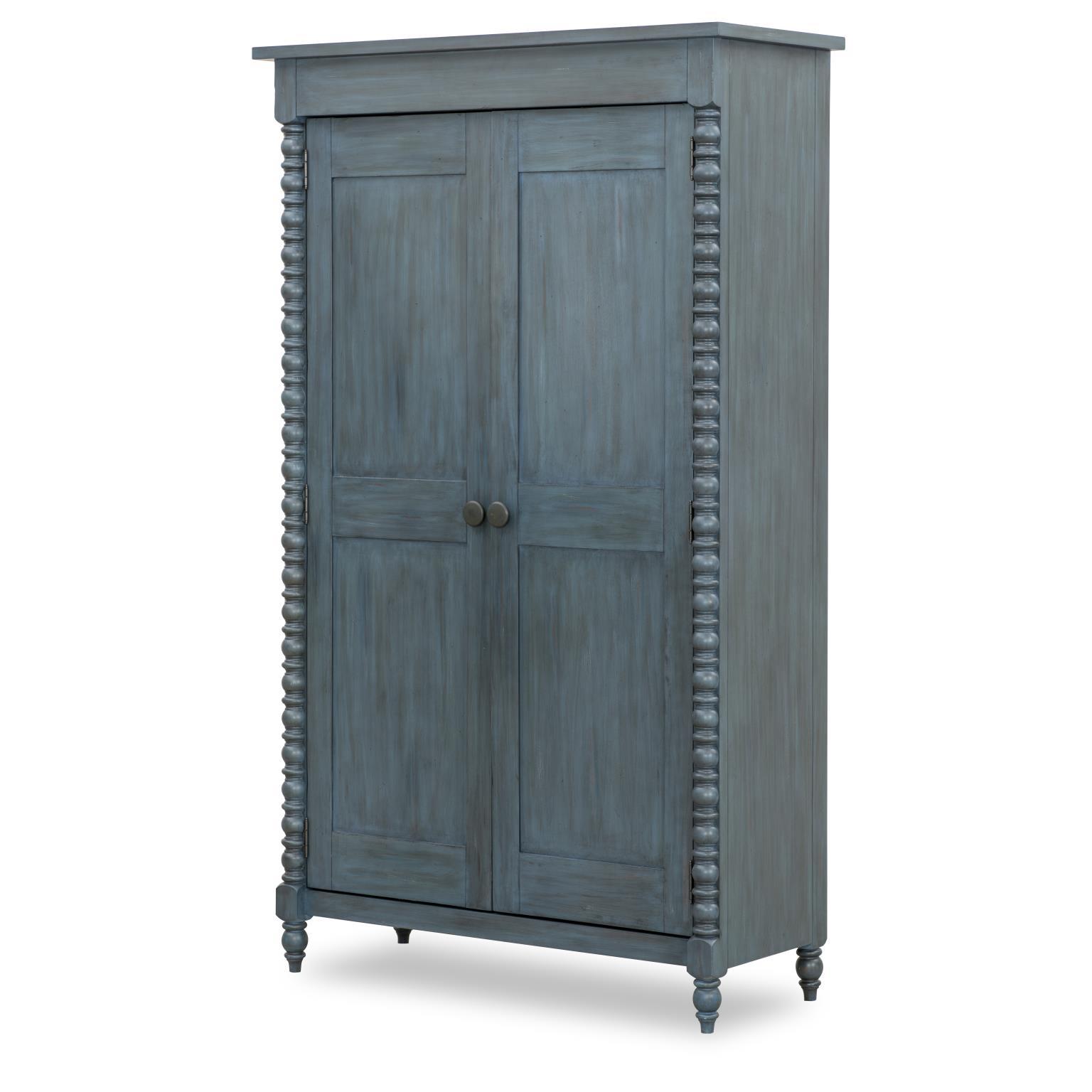 Armoire   where relaxed charm meets timeless craftsmanship