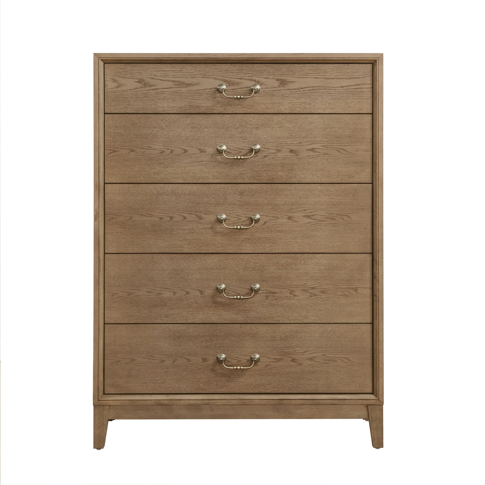 Chest chest Chest Dark Brown 40.0W x 17.99D x 55.0H Chest Light Brown 40.0W x 17.99D