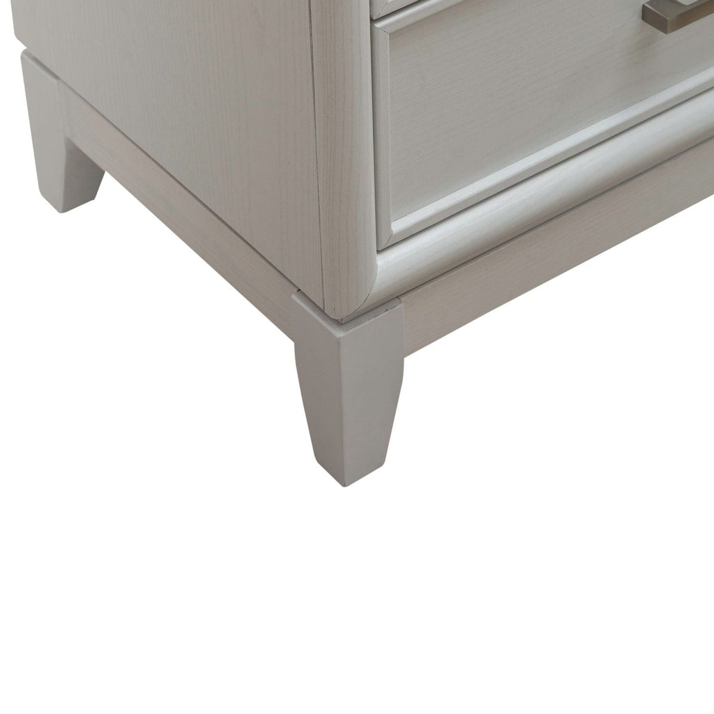 6 commodes alliant sophistication raffinée et touche moderne avec des lignes épurées et contemporaines.