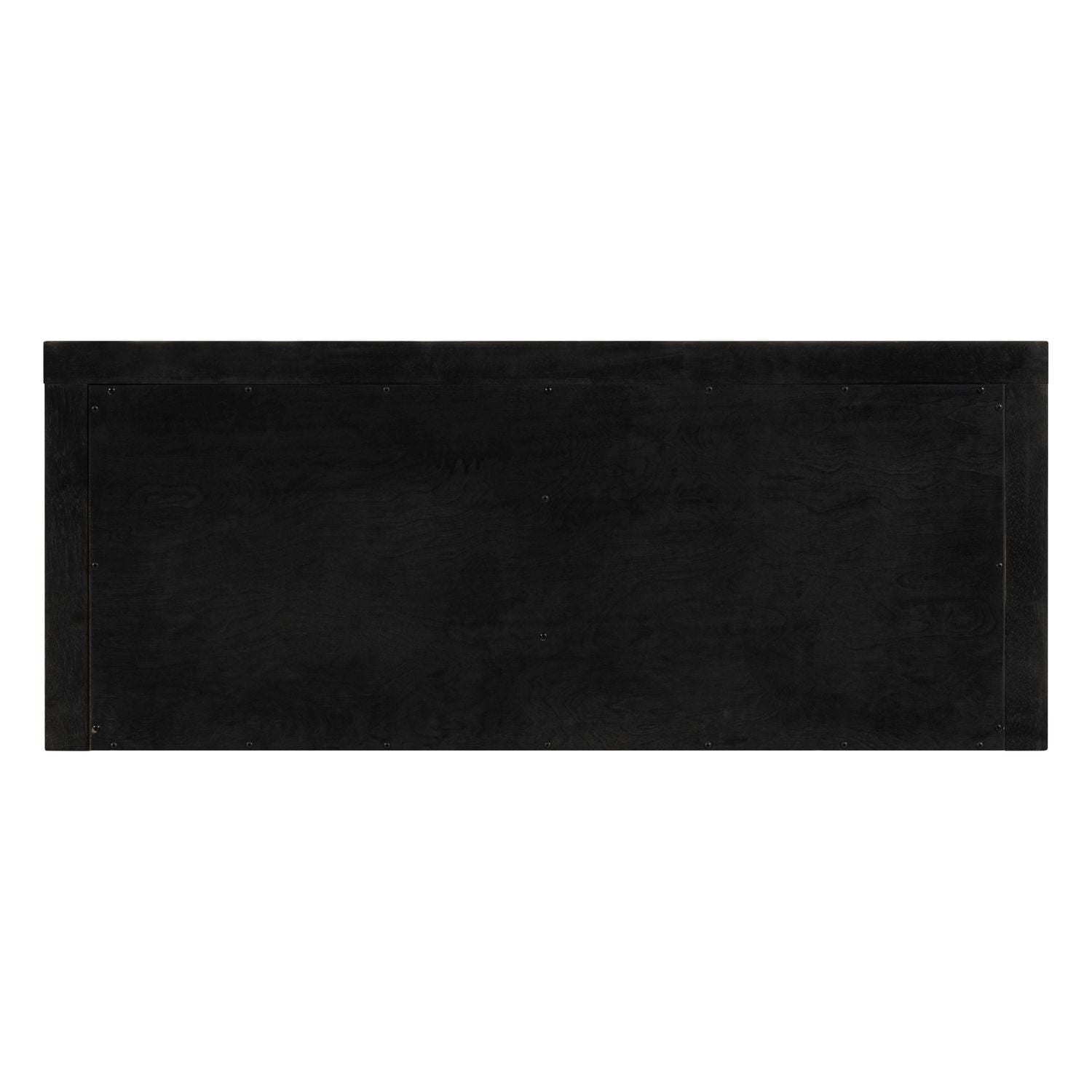 Armoire beige, caractéristiques du produit : quincaillerie bouton en laiton, glissières latérales métalliques (45 mm), façade cannelée