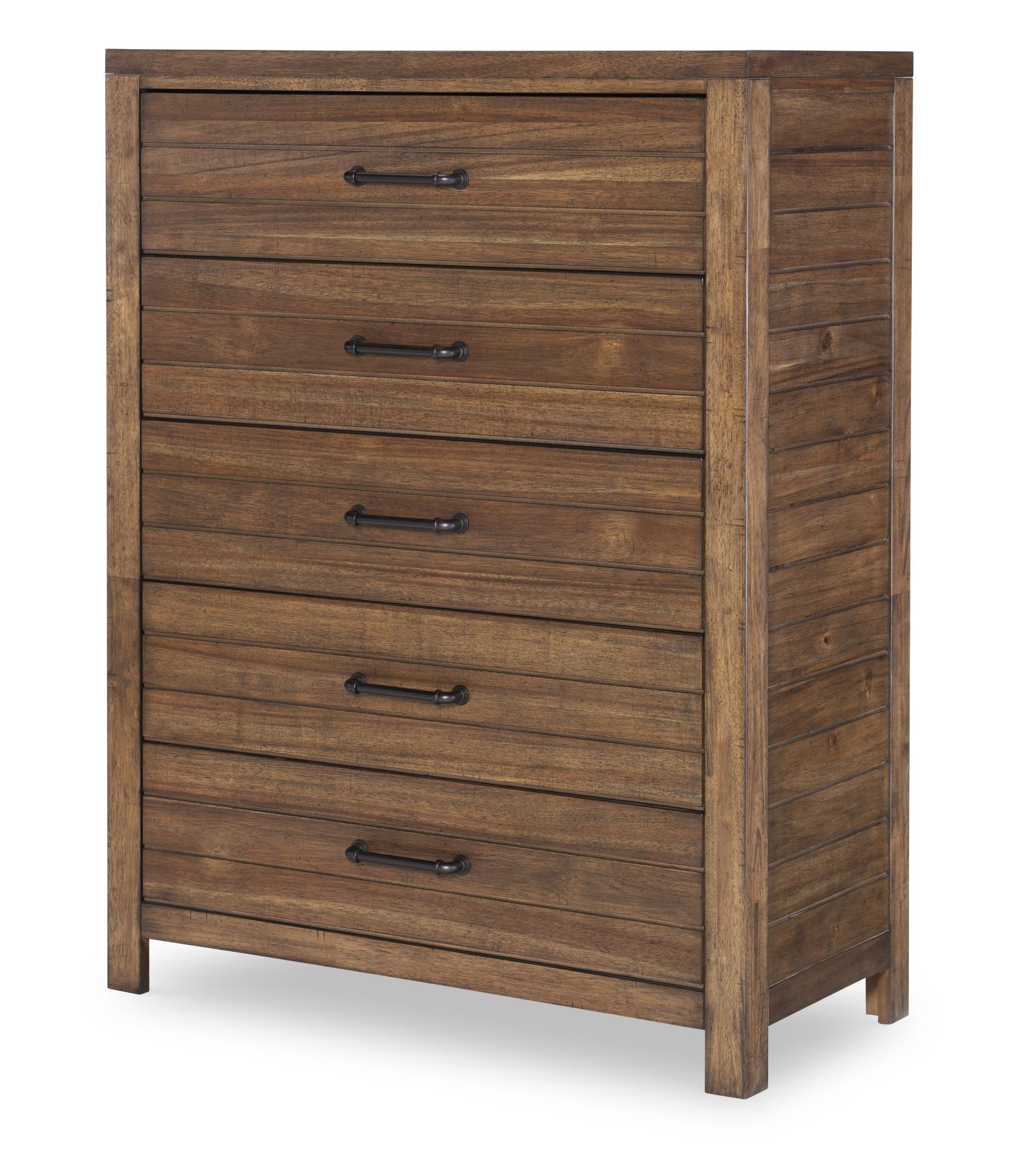 Chest this group offers plenty of options for sleep, study and storage with lots of