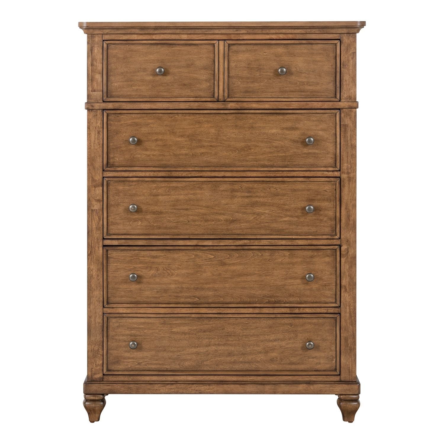 5 Chest traditional Living offers classic design elements with a sense of comfort