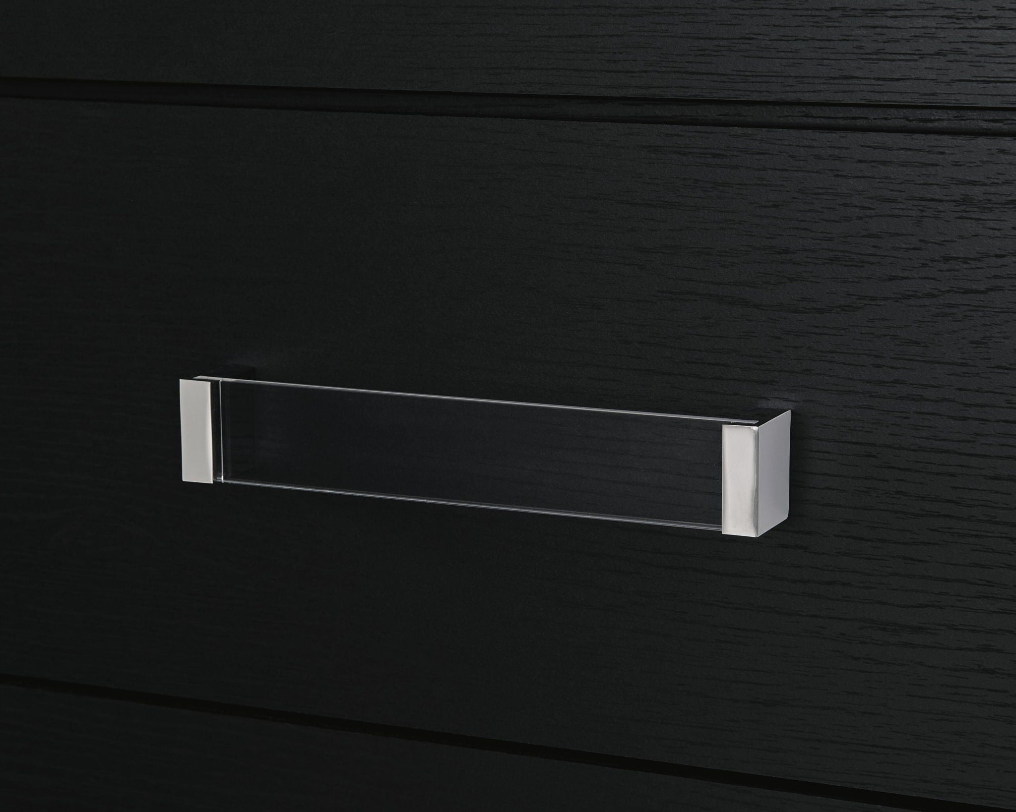 Two Nightstand S d for those with a penchant for modern glamour, this nights d reflects your