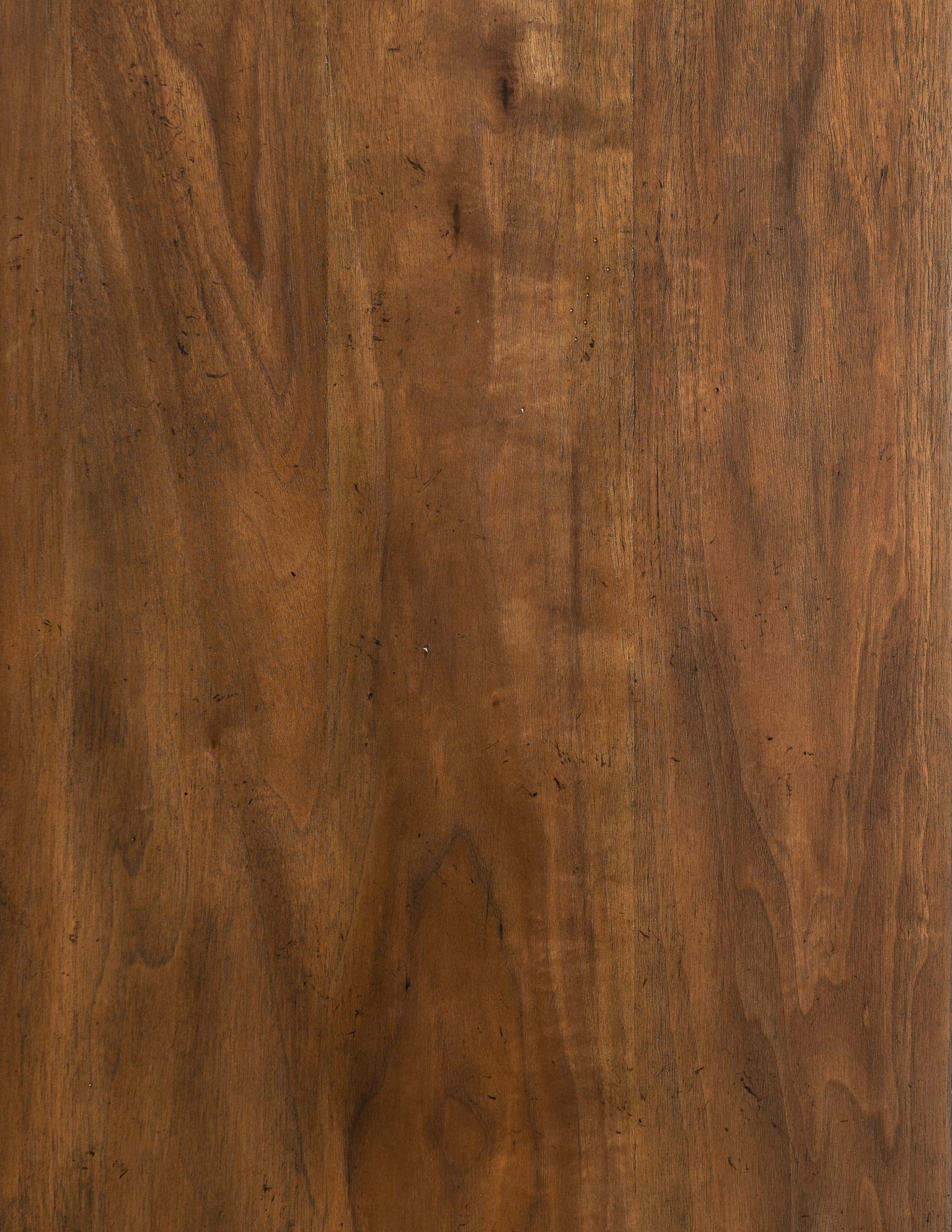 Nightstands d Walnut product Features Beautiful Walnut Veneer Waterfall Top s and Bracket Feet