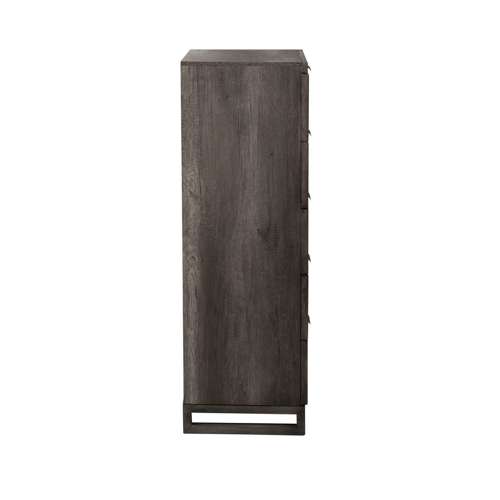 5 Chest this urban chest is the perfect way to enhance your room with a modern style