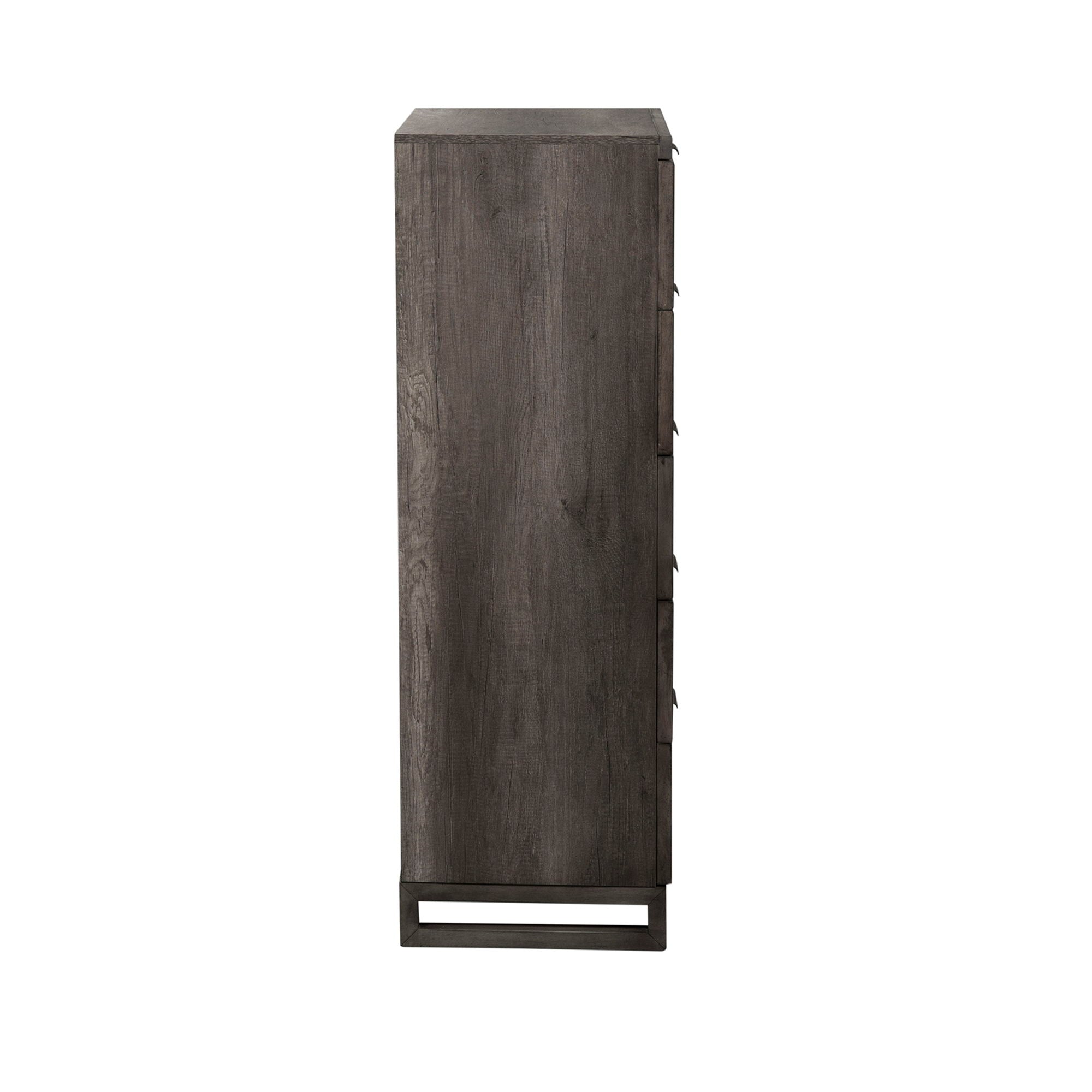 5 Chest this urban chest is the perfect way to enhance your room with a modern style