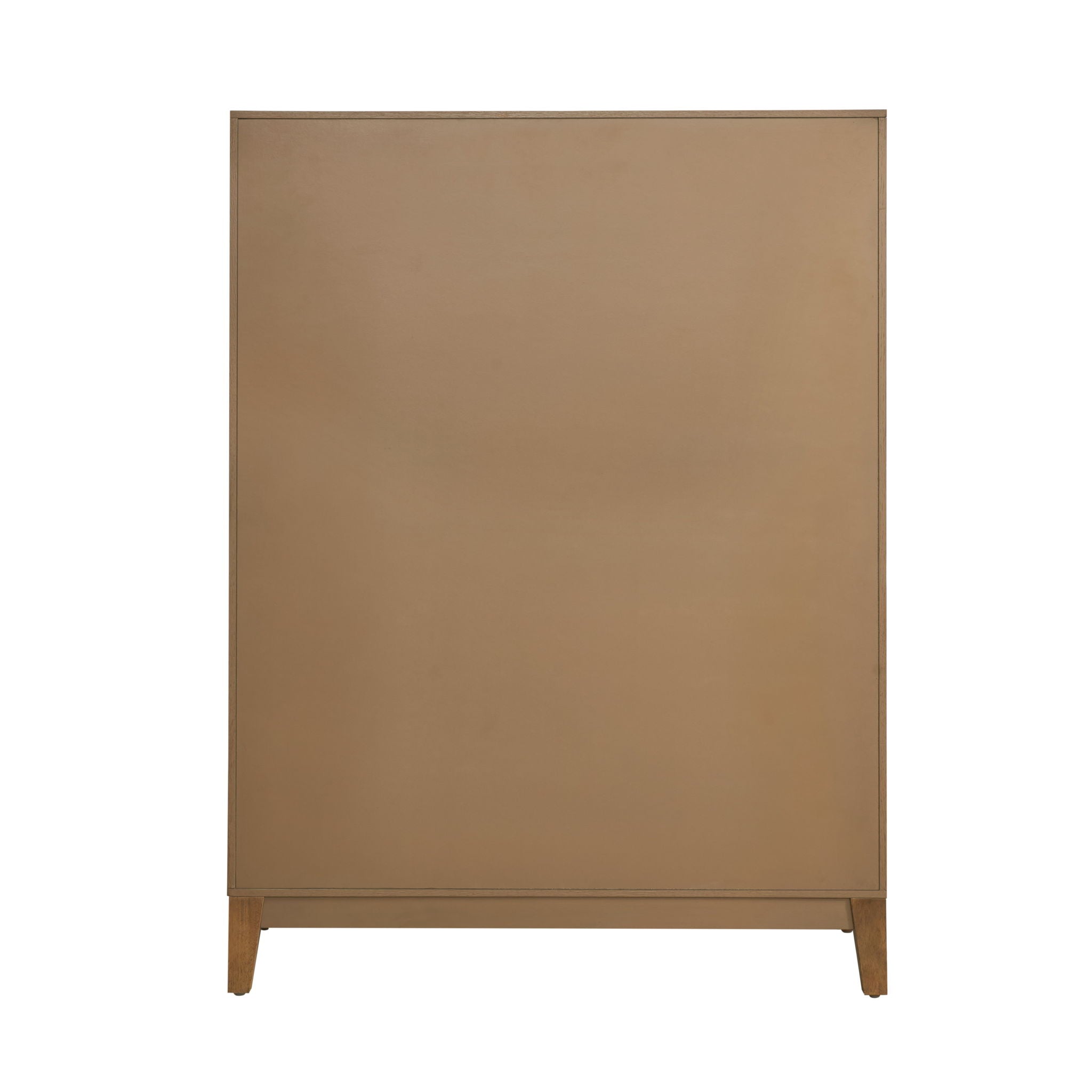 Chest chest Chest Dark Brown 40.0W x 17.99D x 55.0H Chest Light Brown 40.0W x 17.99D