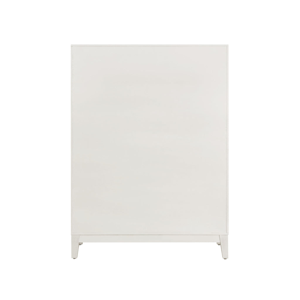 Chest chest Chest Dark Brown 40.0W x 17.99D x 55.0H Chest Light Brown 40.0W x 17.99D