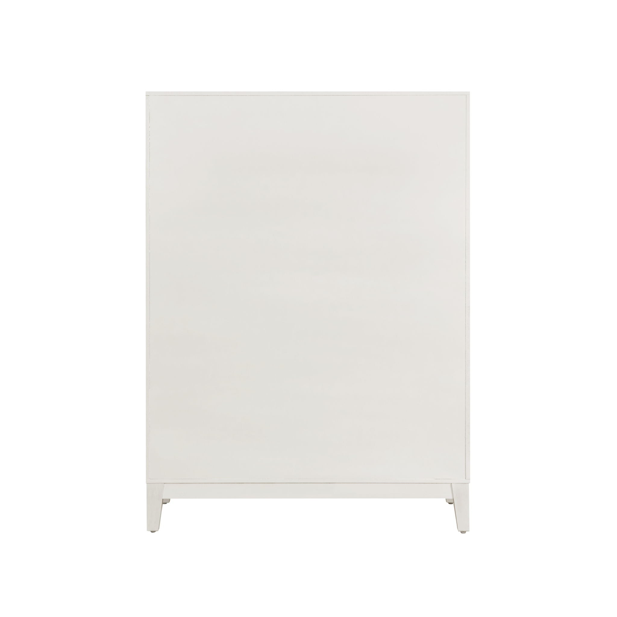Chest chest Chest Dark Brown 40.0W x 17.99D x 55.0H Chest Light Brown 40.0W x 17.99D
