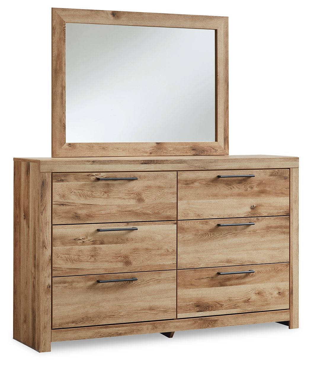 Dresser, additional Dimensions interior (6): 0 Product Features Includes dresser and