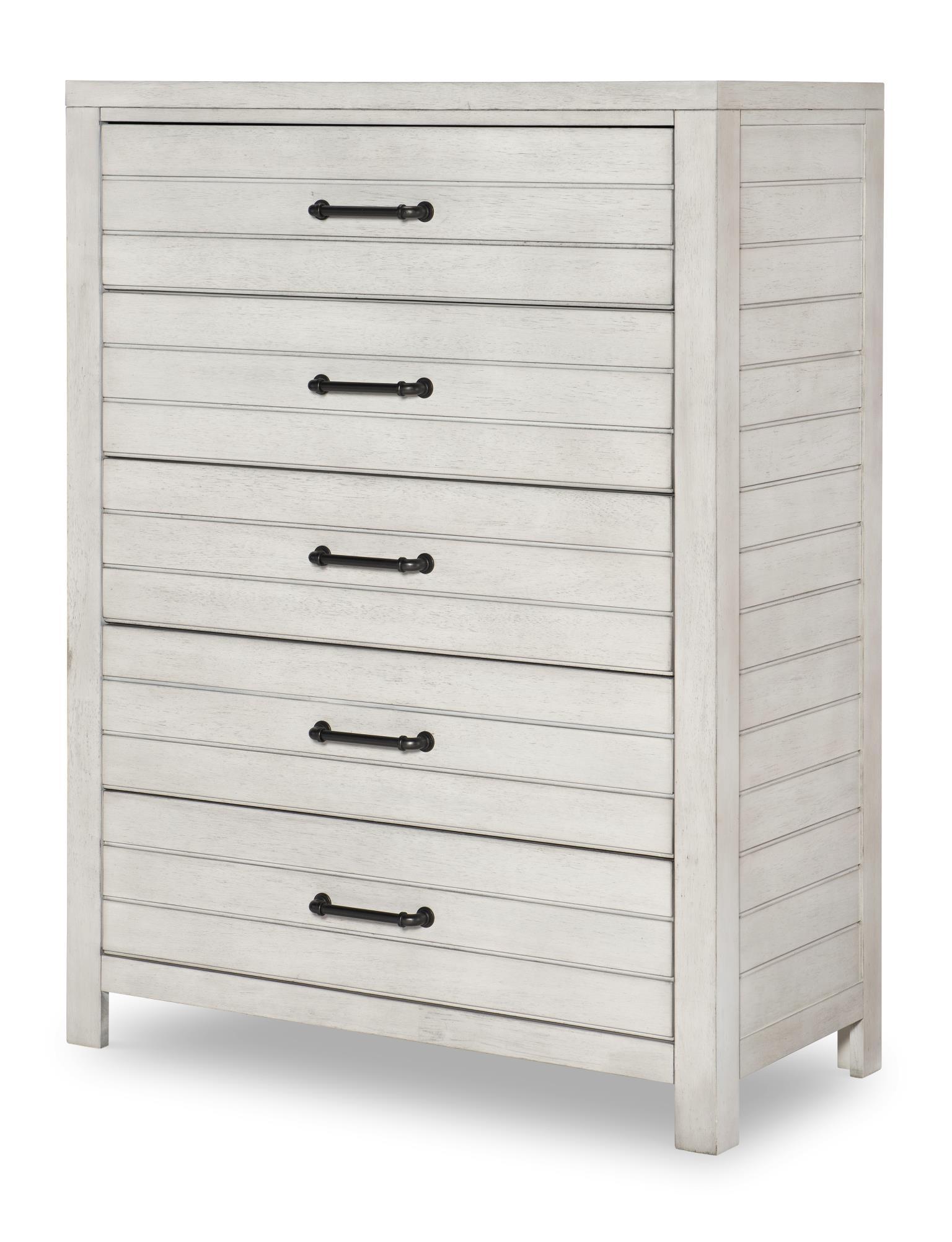 Chest this group offers plenty of options for sleep, study and storage with lots of
