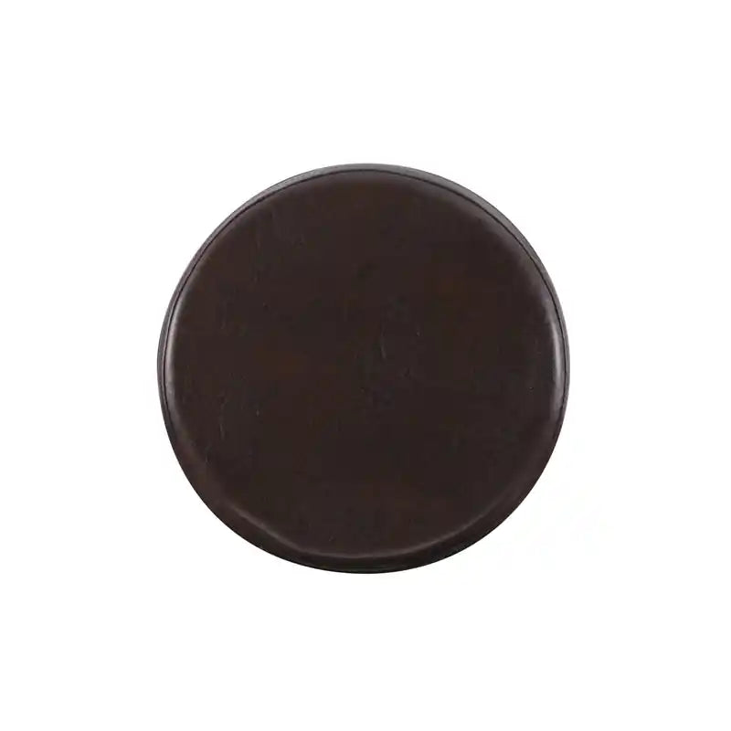 Maya Faux Leather Barstool