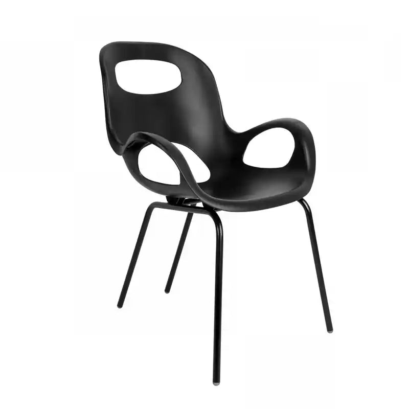 Umbra Modern Oh Accent Chair