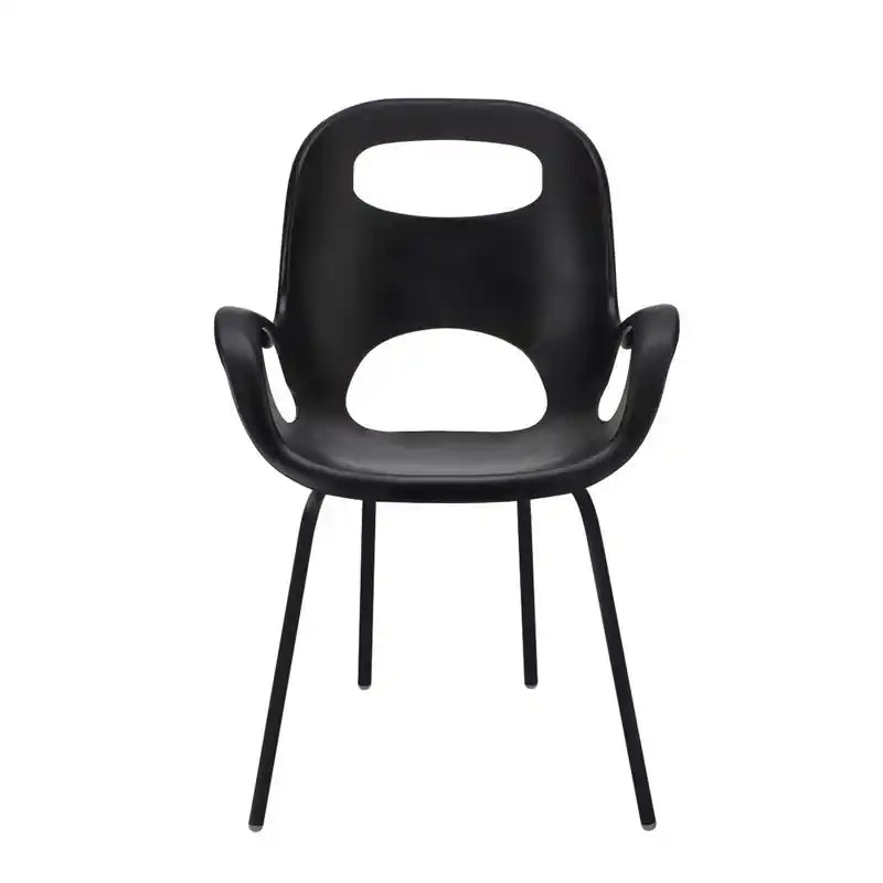 Umbra Modern Oh Accent Chair