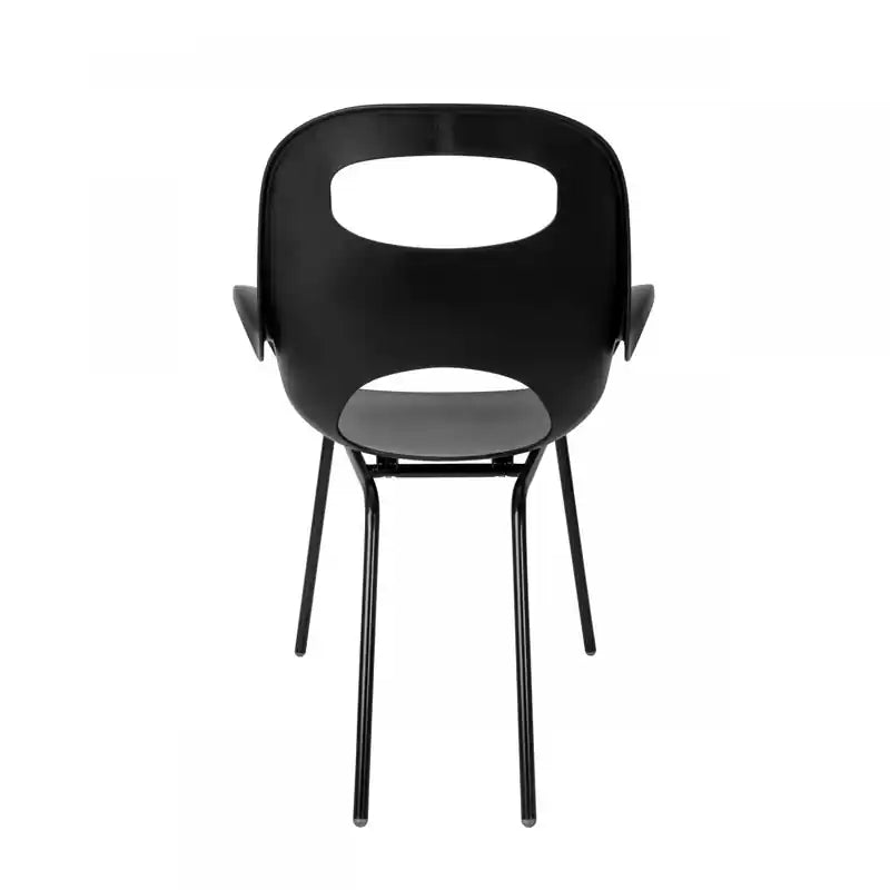 Umbra Modern Oh Accent Chair