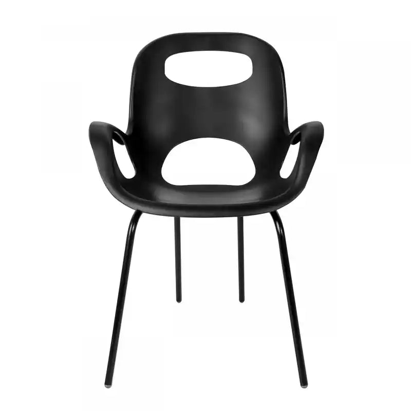 Umbra Modern Oh Accent Chair