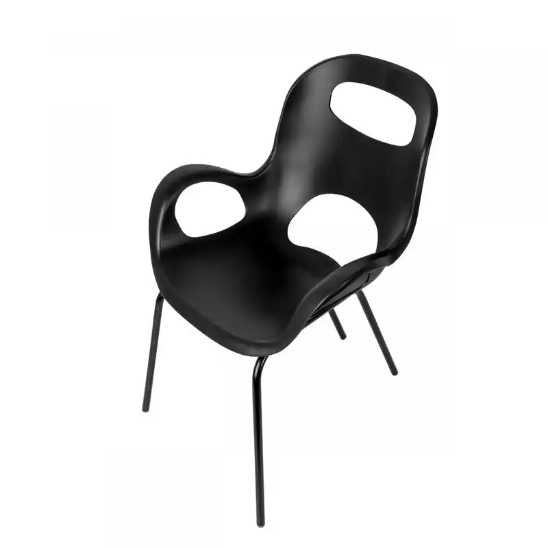 Umbra Modern Oh Accent Chair